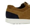 Gijs Sneaker Toffee 2084 204 8922 G