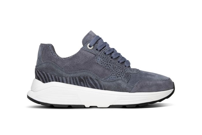 Xsensible Stretchwalker Denim Golden Gate Lady GX