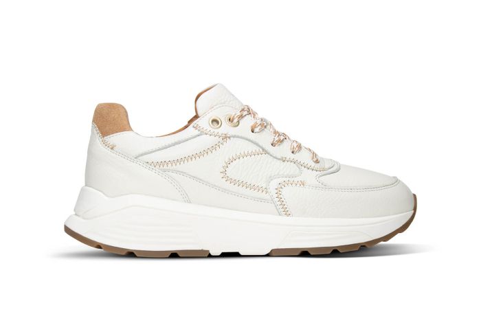 Xsensible Stretchwalker Offwhite Ponte Vecchio G