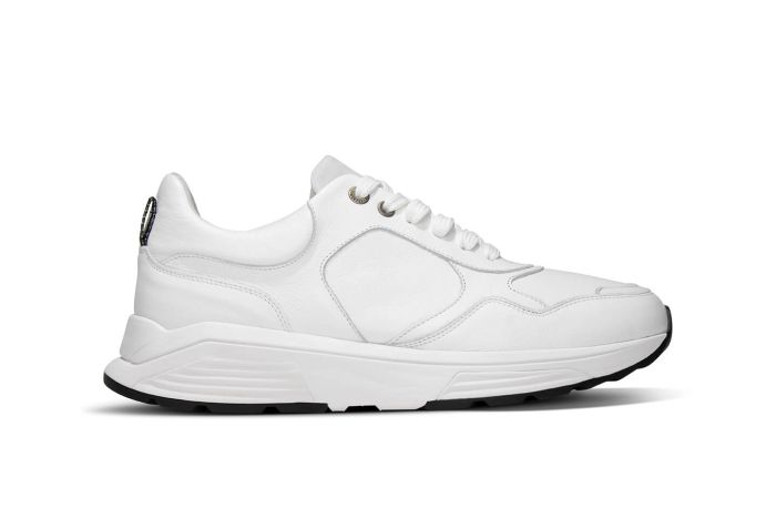 Xsensible Stretchwalker Wit Rialto H