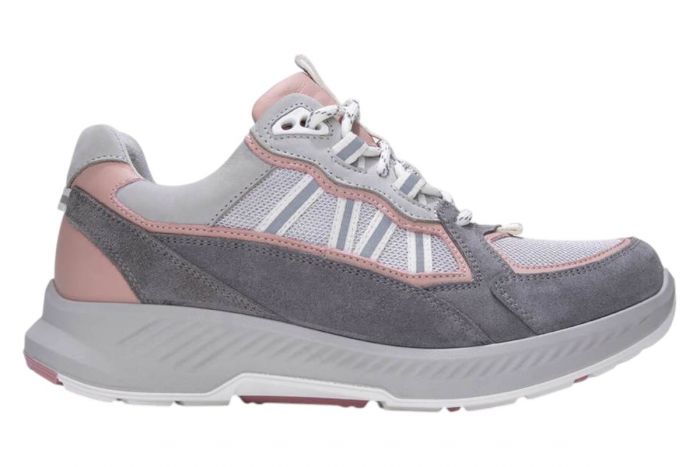 Xsensible Stretchwalker Colorado Women H