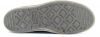 Waldlaufer Boot Bruin 530801 H