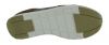 Waldlaufer Sneaker Taupe 908009 H