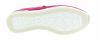 Gabor Sneaker Pink Fuchsia 23.420.15