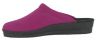 Rohde Muil Pink