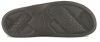 Ganter Slipper Espresso G 256927