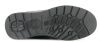 Mephisto Boot Zwart Baltic