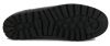 Waldlaufer Mocassin Zwart 549002 H