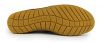 Hartjes Veterboot Nuss/Cognac 81372 G