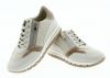 DLSport Sneaker Beige 5240