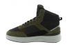 Cycleur De Luxe Sneaker Commuter Mid Ivy