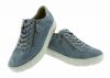 Hartjes Sneaker Heaven Aqua Phil Shoe 162.1401 H