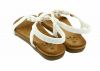 Bridge Footwear Sandaal White 24157316