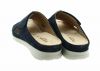 Hartjes Slipper Breeze Pantolette D.Blauw 122.1116