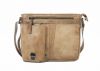 Bear Design Tas Taupe CP0771