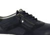 Waldlaufer Sneaker Vicky Blauw 752002-200-194 H