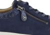 Hartjes Sneaker Blauw 85162-65-65 G