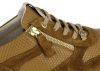 DL Sport Sneaker Bruin 7638
