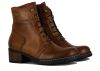 Wolky Veterboot Cognac 0126030-430