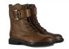 Piedi Nudi Veterboot Cognac M71201 201 6892