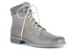 Durea Veterboot Taupe  9527 G