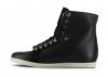 Gaastra Sneaker Zwart