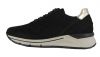 Gabor Sneaker Zwart 76.588.67