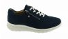 Hartjes Sneaker Rap Shoe Marineblauw 162.1606 K