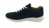 Hartjes Sneaker Rap Shoe Marineblauw 162.1606 K