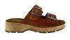 Rohde Slipper Nut 6262
