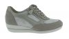 Waldlaufer Sneaker Stone Combi 980008 H