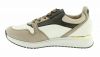 Gabor Sneaker Latte 96.446.63 H