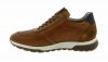 Fluchos Sneaker Cognac F1752