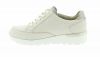 Waldlaufer Sneaker Ramona Creme 626001 K