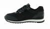 Hassia Sneaker Ocean Porto 302045 H