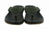 Reef Slipper Cushion Phantom Geo Olive