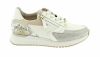 Gabor Sneaker Neve Oasi 26.448.650 H