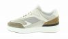 Cycleur de Luxe Sneaker Stealth Mocha