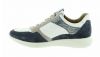 Hartjes Sneaker Jeans/Ice Breeze Shoe 162.1131 G