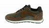 Cycleur de Luxe Sneaker Campy Coffee Quartz/Castor