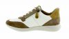 Hartjes Sneaker Breeze Shoe Camel/Beige 162.1138 G