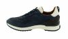 Berkelmans Sneaker Kyalami Navy