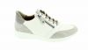 Hartjes Sneaker Breeze Shoe Beige Combi162.1144 G