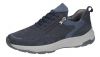 Waldlaufer Blauwe Sneaker H-Tom