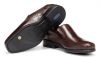 Fluchos Loafer Mallorca Cafe 7996