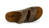 Rohde Slipper Mocca 5914-72