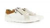 Hartjes Sneaker Beige 94562 H