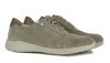 Solidus Sneaker Hyle Taupe 52002-40374 H