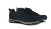 Meindl Veterschoen Blauw Montreal Lady GTX 4668-49