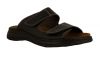 Hartjes Slipper Bruin 61525-22